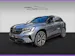 RENAULT Austral 1.2 E-Tech iconic