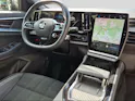 RENAULT Austral 1.2 E-Tech iconic