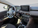 DACIA Sandero 1.0 TCe 110 Stepway Expression