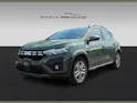 DACIA Sandero 1.0 TCe 110 Stepway Expression