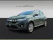 DACIA Sandero 1.0 TCe 110 Stepway Expression