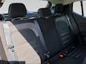 DACIA Sandero 1.0 TCe 110 Stepway Expression