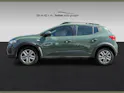 DACIA Sandero 1.0 TCe 110 Stepway Expression