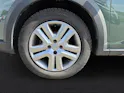 DACIA Sandero 1.0 TCe 110 Stepway Expression