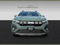 DACIA Sandero 1.0 TCe 110 Stepway Expression