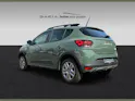 DACIA Sandero 1.0 TCe 110 Stepway Expression