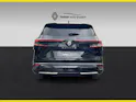 RENAULT Espace 1.2 E-Tech iconic 7P