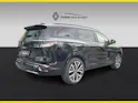 RENAULT Espace 1.2 E-Tech iconic 7P
