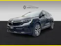 RENAULT Espace 1.2 E-Tech iconic 7P