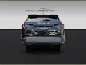 DACIA Duster 1.8 Hybrid Extreme