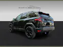 DACIA Duster 1.8 Hybrid Extreme