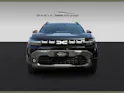 DACIA Duster 1.8 Hybrid Extreme