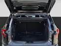 DACIA Duster 1.8 Hybrid Extreme