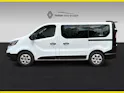 RENAULT Trafic Passenger 2.0 dCi Blue 110 equilibre