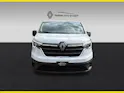 RENAULT Trafic Passenger 2.0 dCi Blue 110 equilibre