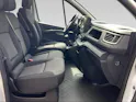 RENAULT Trafic Passenger 2.0 dCi Blue 110 equilibre