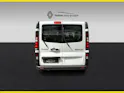 RENAULT Trafic Passenger 2.0 dCi Blue 110 equilibre