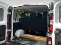 RENAULT Trafic Passenger 2.0 dCi Blue 110 equilibre