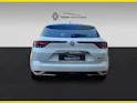 RENAULT Mégane Grandtour 1.6 E-Tech Plug-in Intens