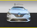 RENAULT Mégane Grandtour 1.6 E-Tech Plug-in Intens