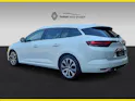 RENAULT Mégane Grandtour 1.6 E-Tech Plug-in Intens
