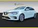 RENAULT Mégane Grandtour 1.6 E-Tech Plug-in Intens