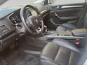 RENAULT Mégane Grandtour 1.6 E-Tech Plug-in Intens