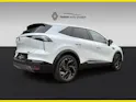 RENAULT Symbioz 1.8 E-Tech esprit Alpine