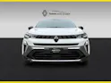 RENAULT Symbioz 1.8 E-Tech esprit Alpine