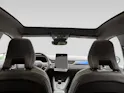 RENAULT Symbioz 1.8 E-Tech esprit Alpine