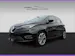 RENAULT Zoe R135 Intens