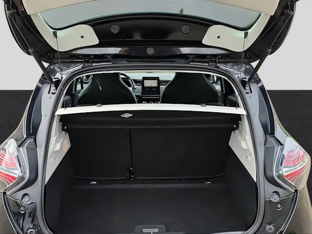 RENAULT Zoe R135 Intens