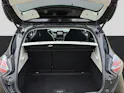 RENAULT Zoe R135 Intens