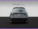 RENAULT Zoe R135 Intens