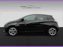 RENAULT Zoe R135 Intens