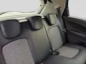 RENAULT Zoe R135 Intens