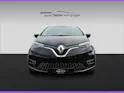 RENAULT Zoe R135 Intens