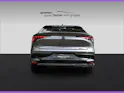RENAULT Rafale 1.2 E-Tech Plug-in Atelier Alpine