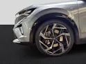 RENAULT Rafale 1.2 E-Tech Plug-in Atelier Alpine