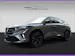 RENAULT Rafale 1.2 E-Tech Plug-in Atelier Alpine