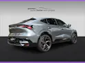 RENAULT Rafale 1.2 E-Tech Plug-in Atelier Alpine