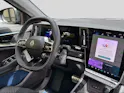 RENAULT Rafale 1.2 E-Tech Plug-in Atelier Alpine