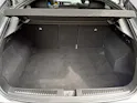 RENAULT Rafale 1.2 E-Tech Plug-in Atelier Alpine
