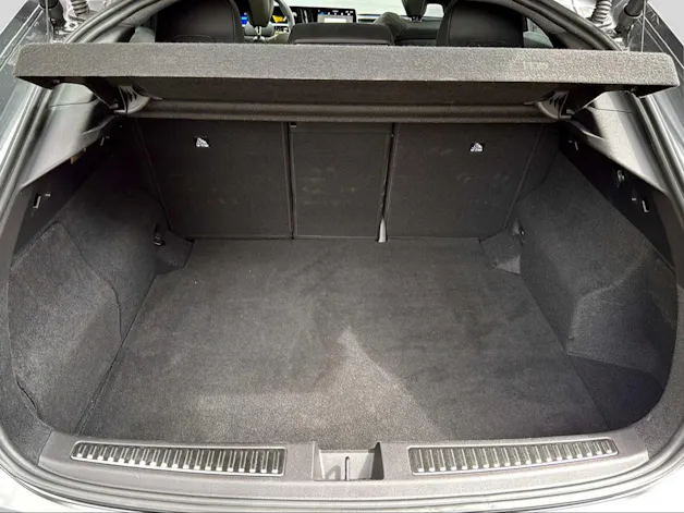 RENAULT Rafale 1.2 E-Tech Plug-in Atelier Alpine