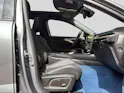 RENAULT Rafale 1.2 E-Tech Plug-in Atelier Alpine