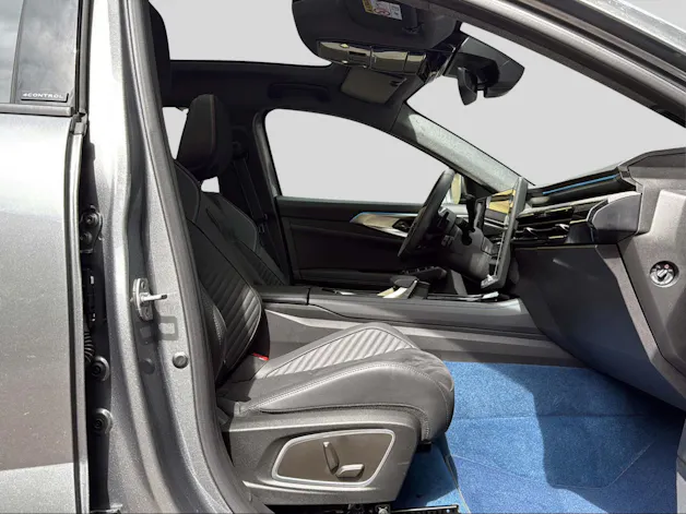 RENAULT Rafale 1.2 E-Tech Plug-in Atelier Alpine