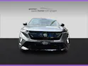 RENAULT Rafale 1.2 E-Tech Plug-in Atelier Alpine