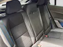 RENAULT Rafale 1.2 E-Tech Plug-in Atelier Alpine
