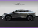 RENAULT Rafale 1.2 E-Tech Plug-in Atelier Alpine