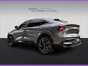 RENAULT Rafale 1.2 E-Tech Plug-in Atelier Alpine